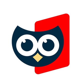 Telegram profile photo for کتابچی | فروشگاه آنلاین کتاب