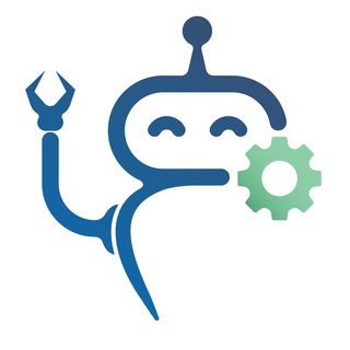 Telegram profile photo for Robotic Academy of TUSKANIC