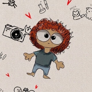 Telegram profile photo for купец