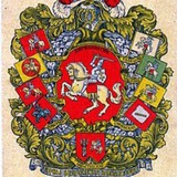 Telegram profile photo for Бабруйск- Іерусалім