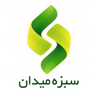 Telegram profile photo for دلار سبزه میدان
