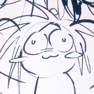 Telegram profile photo for bletikw
