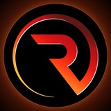 Telegram profile photo for OUTRACE ($ORE) Announcement