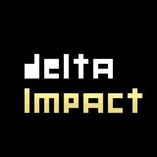 Telegram profile photo for Delta-impact AU