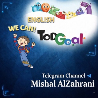 Telegram profile photo for أ/ مشعل الزهراني