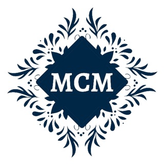 Telegram profile photo for Мебельная студия Молчанова