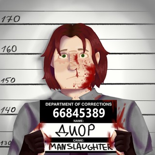Telegram profile photo for Коробка диора (18+🤨)