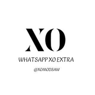 Telegram profile photo for XOMods