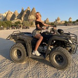 Telegram profile photo for Restore