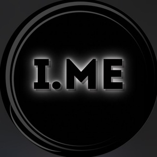 Telegram profile photo for IME