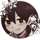 Telegram profile photo for ⋆.˚🎹࣪ ࣪ ִֶָ.๋࣭ 𝐌𝐚𝐫𝐢 𝐩𝐢𝐚𝐧𝐨˖ ݁♬⋆.˚𝄞