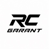 Telegram profile photo for Resale Community Garant