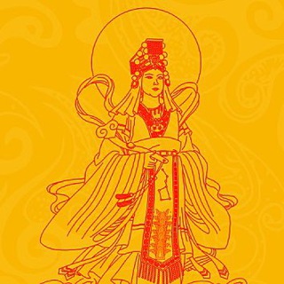 Telegram profile photo for 妈祖旅行社
