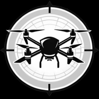 Telegram profile photo for Орда-Пилот СЕТКОМЕТЫ