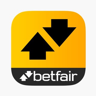 Telegram group profile photo for Бетфаир Vs БК / Вилки