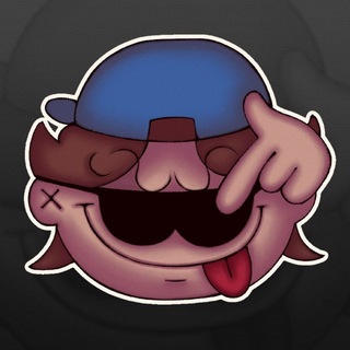 Telegram profile photo for Тайная Комната Фанчи v3