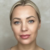 Telegram profile photo for ВсеЛенка с ТАТИ🌺