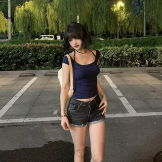 Telegram profile photo for 伊伊的㊙️密花园