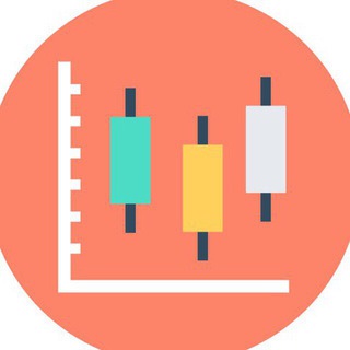 Telegram group profile photo for Forex Analysis Chat