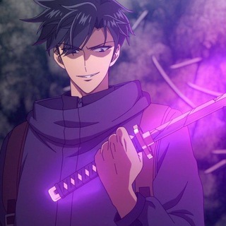 Telegram profile photo for Tomb Raider King 🇯🇵