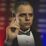 Telegram profile photo for ♞ Дон Клеймеоне | ЦСКА ♞