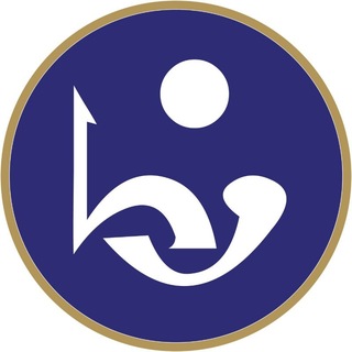 Telegram profile photo for Hayrât Vakfı