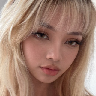 Telegram profile photo for KATE MUSC