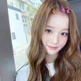 Telegram profile photo for Sullyoon.