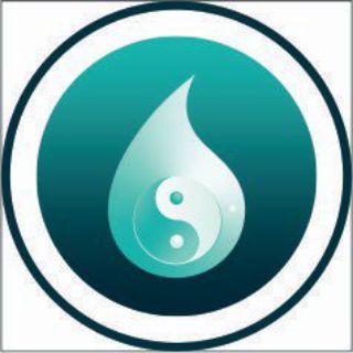 Telegram profile photo for Школа навыков социальной адаптации Тимура Шорабекова