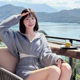Telegram profile photo for 桃花源🍵全台外送派遣