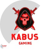 Telegram profile photo for - Β»πππππ ππππππΒ»ΰΏ
π