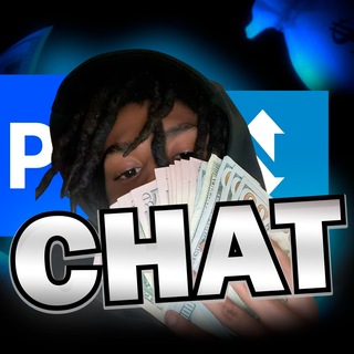 Telegram group profile photo for FUNPAY|PLAYEROK CHAT