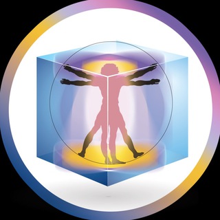 Telegram profile photo for Salto Consciencial
