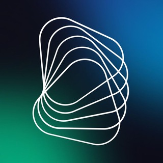 Telegram profile photo for Крым Диджитал