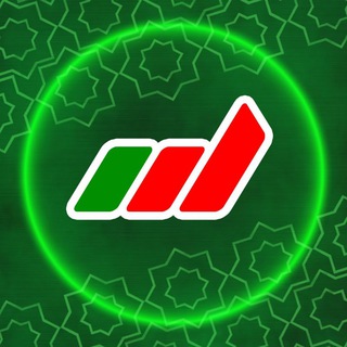 Telegram profile photo for ISLAM DOSE