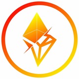 Telegram profile photo for Smart Contract Early links