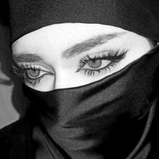 Telegram profile photo for تِرامــا 𓆩𝑻𝒓𝒂𝒎𝒂𓆪