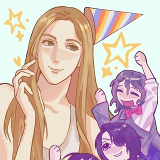 Telegram profile photo for Мойка338
