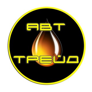 Telegram profile photo for Автомагазин "МОТОР"