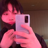 Telegram profile photo for pr