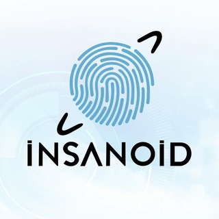 Telegram profile photo for Insanoid