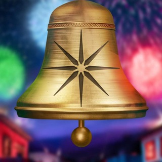 Telegram profile photo for Telenovelas