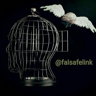 Telegram profile photo for ═हई♚ هنر و اندیشه ♚ईह═