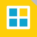Telegram profile photo for شهرنامه