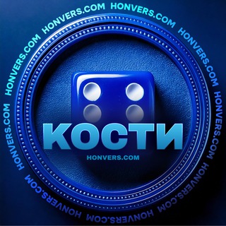Telegram profile photo for Статистика Кости