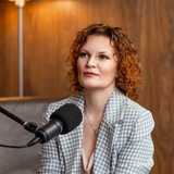 Telegram profile photo for Наталья Власова | Веснамед
