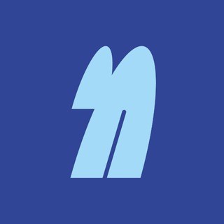 Telegram profile photo for Pushkino_official | Пушкино Новости