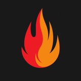 Telegram profile photo for Ignited Deals