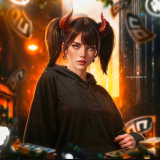 Telegram profile photo for ™ SAVDO
