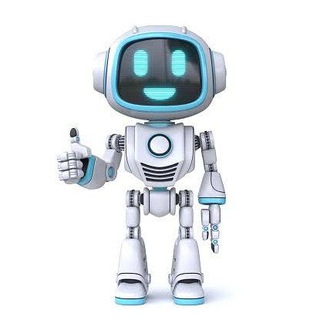Telegram profile photo for Quotex Signals Bot